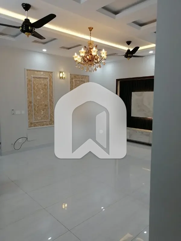 Beautiful Brand New House For Rent, photo 16