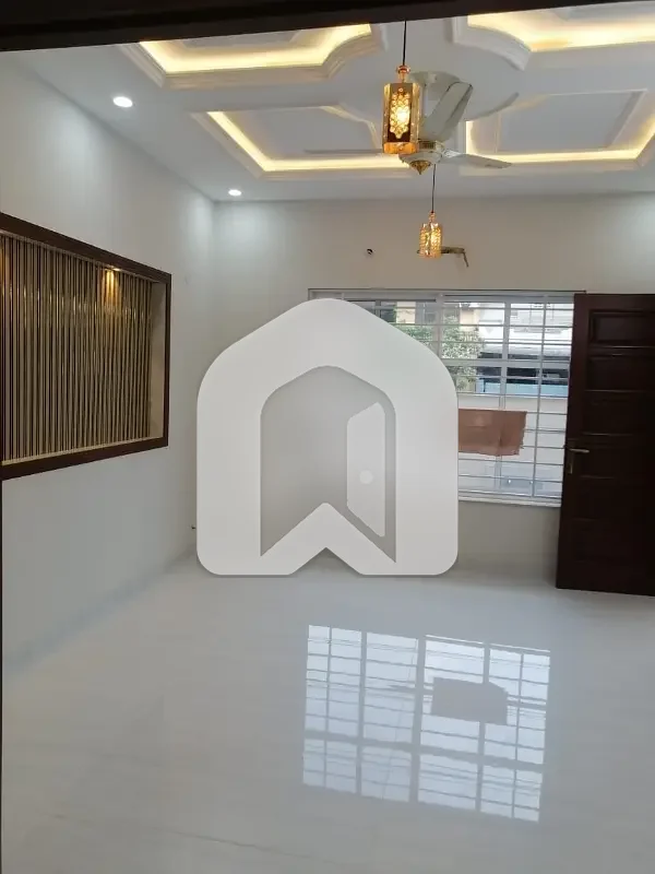 Beautiful Brand New House For Rent, photo 11